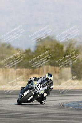 media/Jan-16-2026-CVMA Friday Practice (Fri) [[6f2bf47531]]/5-Racer 4-Trackday1/Session 4 (Turn 2 Exit)/